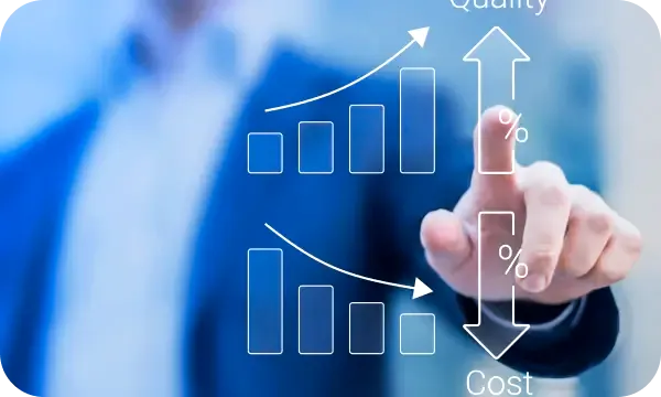 Voile Avancoir investissement numérique