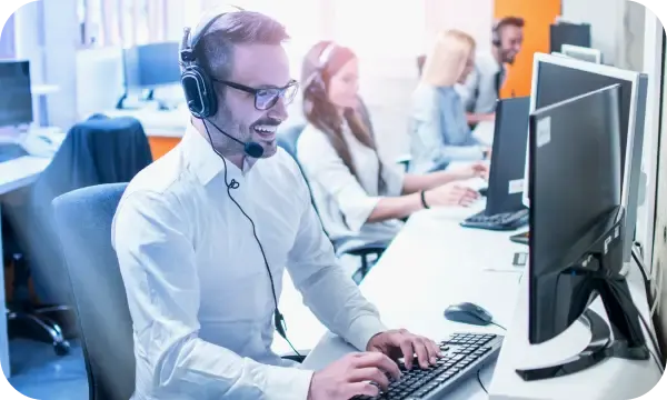 Voile Avancoir analyse marché crypto