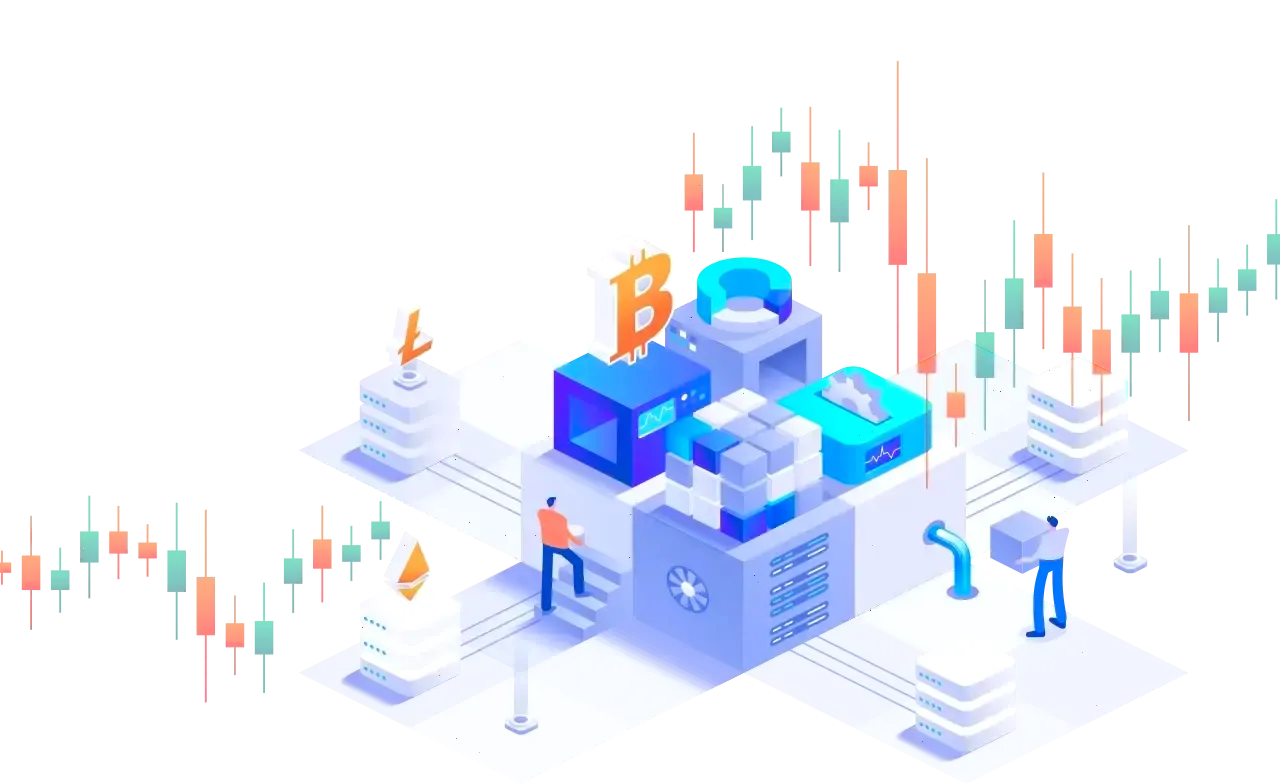 Voile Avancoir plateforme crypto France